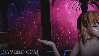 Misaka - Mamamoo - Egotistic - 1272