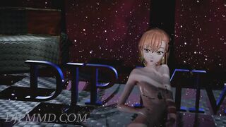 Misaka - Mamamoo - Egotistic - 1272