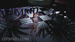 Misaka - Mamamoo - Egotistic - 1272