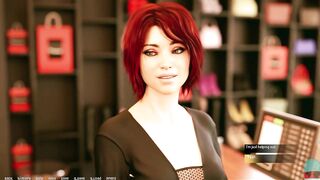 AOA ACADEMY #41 - PC Gameplay [HD]