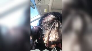 Screwed Vibrator Pet Gets Her Throat Destroyed Til She Blows