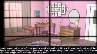 Taffy Tales Gallery all Sex Scenes (0.10.x) Part 8