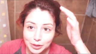 Wc Stripper | Great bimbos Voyeurism