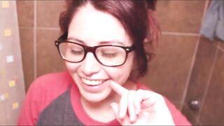 Wc Stripper | Great bimbos Voyeurism