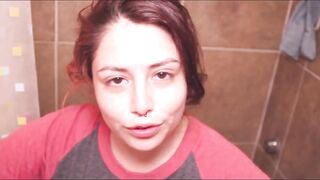 Wc Stripper | Great bimbos Voyeurism