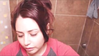 Wc Stripper | Great bimbos Voyeurism
