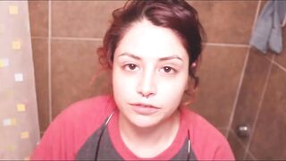 Wc Stripper | Great bimbos Voyeurism