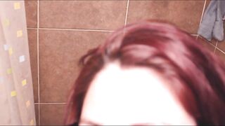 Wc Stripper | Great bimbos Voyeurism
