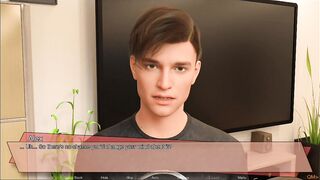 GUILTY SATISFACTION Demo #1
