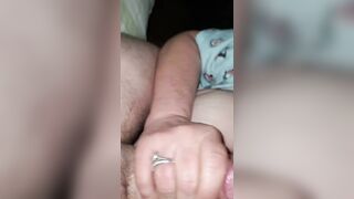 Rough Nipple, Rough Penis