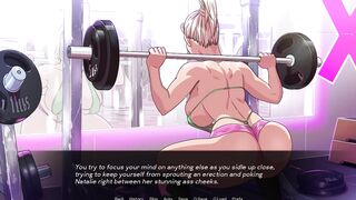 Driven Affairs - Full Gameplay - Review