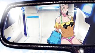 Driven Affairs - Full Gameplay - Review