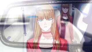 Driven Affairs - Full Gameplay - Review