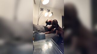 Flawless Victory