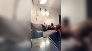 Flawless Victory