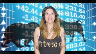 Topless Stock Tips Roblox Stock Nude News Uneven Titted Ep9