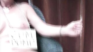 Freaky Grannies Loves to Bring out the Cum