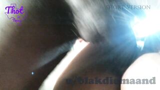 African Huge ass Squirt Tag Team Trade her swap with