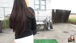Diaper Compilation - Smartphone Version