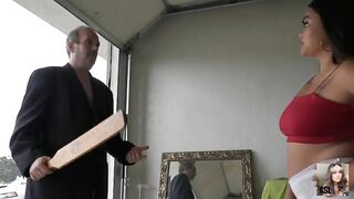 Diaper Compilation - Smartphone Version