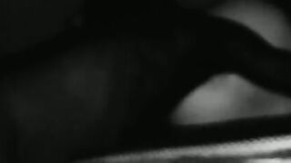 NOISY GROANING( PLOWED ME HARDER DADDY )