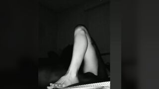 NOISY GROANING( PLOWED ME HARDER DADDY )