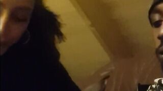LANA VOLUPTUOUS HOTTIE SLUTS SUCK AND GOT BANGED INSIDE EVERY