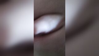 VIEW THIS! Soft to Rough Nailed and a Lotta Cum