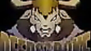 Dwarf Yordle GangPaid (Deepstroke)