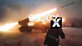 FORTNITE : ULTIMATE COMPILATION two