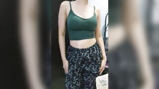 chinese Hot