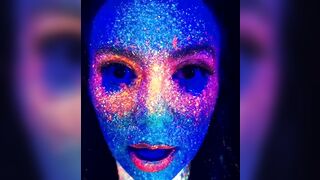 Bambie Gangster - Birthday Official Music Film [uncensored]