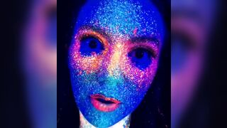 Bambie Gangster - Birthday Official Music Film [uncensored]