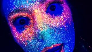 Bambie Gangster - Birthday Official Music Film [uncensored]