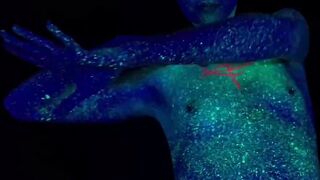 Bambie Gangster - Birthday Official Music Film [uncensored]