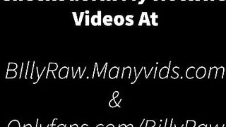 Slender Hotwife Takes Multiple Creampies from Random Dudes inside Vegas