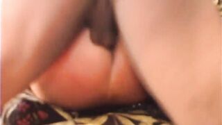 Some Grannies are Born Cum Women Volume three