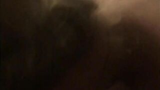 bbc ADVENTURES: Milf Pawg Backshots