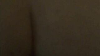 bbc ADVENTURES: Milf Pawg Backshots