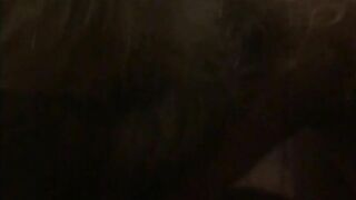 bbc ADVENTURES: Milf Pawg Backshots