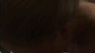 bbc ADVENTURES: Milf Pawg Backshots