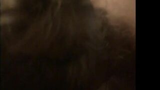 bbc ADVENTURES: Milf Pawg Backshots