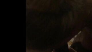 bbc ADVENTURES: Milf Pawg Backshots