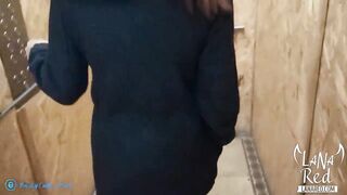 Rented an Escort women inside the Club. Hoe Showed Long