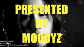 MIDE-301 Uncensored Leaked 30 Pricks Are Pulled Out And It