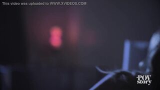 ApovStory - The Boy is Mine - Teaser