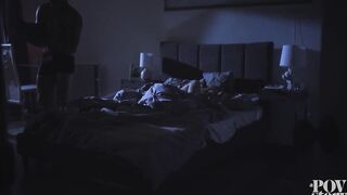 ApovStory - The Boy is Mine - Teaser