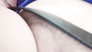 I'm sad I just need it, it's a voluptuous penis