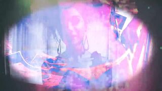 The oriental Bombardment PMV