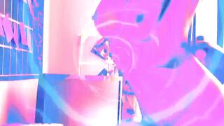 The oriental Bombardment PMV